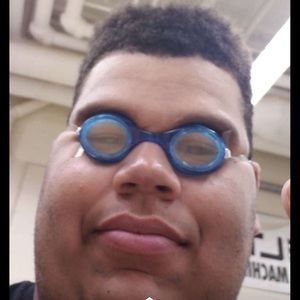 Meet your Posher, Ryann